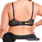 🔥Last Day Promotion 50% OFF💝Comfortable Supportive Slimming Bra for Plus-Size Women