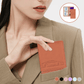 🔥Last Day 49% OFF 🔥 ✨Car Registration & Insurance Card Holder