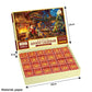 🎄EARLY CHRISTMAS SALE 49% OFF🔥Nativity Scene Jigsaw Puzzle 1000 Pieces