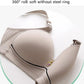 🔥5D Slim Fit Anti-sagging - All Day Comfort Bra