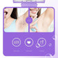 🔥BUY 1 GET 2 FREE🔥Multifunctional woman hair removal