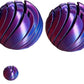 🎁Christmas Gift Sale-Up to 49% OFF🎄🎅🥹3D Printing Slime Ball Fidget Toy👍🎁