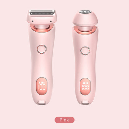 🔥2025 Hot Sale💝Multi-functional Beauty Device for Women - Create Your New Beauty Essential🌺