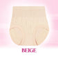 🤩Clearance Sale-50% OFF💥3 Pcs￡7.99!🤩Leak-proof High-Waist Tummy-Control Butt-Lifting Panties🩲👙