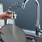 💦Limited Time-HALF PRICE🚀🔥Kitchen Faucet Extension Spout🚰💧
