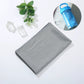 ⏰Last Day Buy 1 Get 1 Free (Each only ￡3.49)🔥Absorbent Quick-Drying Gym Cooling Towels🧊