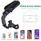 🔥🔥Hot Sale🔥 Rotatable and Retractable Car Phone Holder