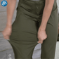 💖2025 NEW TYPE SALE 50% OFF💷Women's Casual High Waist Stretch Pants