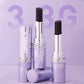 💖BUY 1 GET 1 FREE👍Long-Lasting Waterproof Hydrating Lipstick