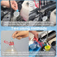 🥳HOT SALE🥳💞50K+ SOLD! Washer Tablets – From £6.99! 10 tablets = 10 gallons, removes dirt & multi-use. Save money – grab yours! ✅