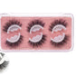💥Limited Time 50% Off!💕Reusable Self-Adhesive False Eyelashes