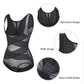 New Product Promotion 49% Off🔥Bodysuit Slimming Corset Shapewear