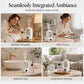 🥇New year Hot Sale - 49% OFF🥇Automatic Fragrance Spray for Home