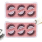 💥Limited Time 50% Off!💕Reusable Self-Adhesive False Eyelashes