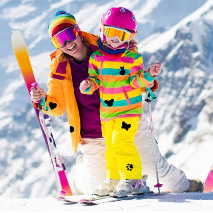 🏆LAST DAY HOT SALE 49% OFF!!🔥Down Jacket Repair Patch Self-Adhesive Fabric
