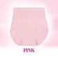 🤩Clearance Sale-50% OFF💥3 Pcs￡7.99!🤩Leak-proof High-Waist Tummy-Control Butt-Lifting Panties🩲👙