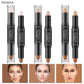 🔥BUY 1 GET 1 FREE TODAY🔥 - Double-Ended Concealer Pen