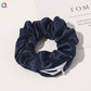 🔥BUY 1 GET 2 FREE🔥 - Scrunchie With Zipper Pocket Storage(🔥Add 3 items to the shopping cart to enjoy automatic discounts)