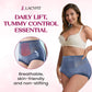 💥2024 New Plus Size Silky Comfort High Waist Hiplift Panties