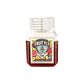 🍏 Fruit Fly Bait – Highly Effective for Your Traps! 🪰 🎁 Buy 1, Get 1 Free! ✨ Limited Offer: 50% Off for a Clean & Healthy Garden