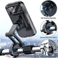 📱 New Arrivals 50% OFF💥Rain-Resistant Phone Holder for Bikes & Motorcycles