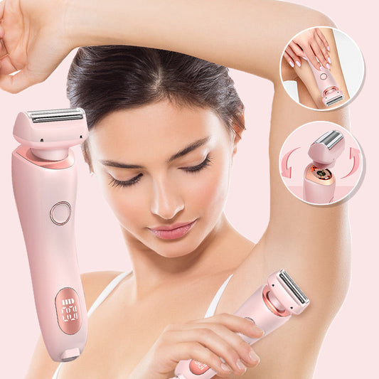 🔥2025 Hot Sale💝Multi-functional Beauty Device for Women - Create Your New Beauty Essential🌺