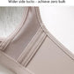 🔥5D Slim Fit Anti-sagging - All Day Comfort Bra
