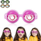 🎄🎁CHRISTMAS SALE 50% OFF!!🏆Funny Glasses with Winking Eye Mechanism🥸