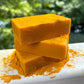 🎁Lemon Turmeric and Kojic Acid Skin Brightening Soap