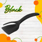 🌞Summer Hot Price Only Today-7.99!!🔥Buy 1 Get 1 Free🔥2 In 1 Grip Flip Tongs🍳