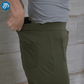 💖2025 NEW TYPE SALE 50% OFF💷Women's Casual High Waist Stretch Pants
