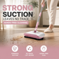 🔥50% Off Hot Sale🧹Smart Robot Vacuum Cleaner with Mop & Broom✨🍃