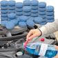 🥳HOT SALE🥳💞50K+ SOLD! Washer Tablets – From £6.99! 10 tablets = 10 gallons, removes dirt & multi-use. Save money – grab yours! ✅