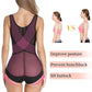 New Product Promotion 49% Off🔥Bodysuit Slimming Corset Shapewear