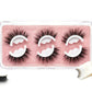 💥Limited Time 50% Off!💕Reusable Self-Adhesive False Eyelashes