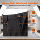⏳Limited-time 50% off⏰ Comfortable & Hardwearing Workwear Trousers👖