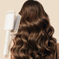 2025 New Arrival- 49% OFF🔥🔥32MM Wavy Hair Curler