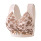 【💥Buy 1 Get 2 Packs💥】🌸SUMMER BRA - Versatile Comfy Lift & Flex Wireless Bra👙