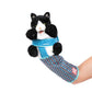 ⚡LASDT DAY 49% OFF⚡2025 NEW Cats Hand Puppets Plush Animal Toys