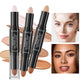 🔥BUY 1 GET 1 FREE TODAY🔥 - Double-Ended Concealer Pen