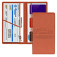 🔥Last Day 49% OFF 🔥 ✨Car Registration & Insurance Card Holder