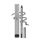 🔥💝Black Friday Big Sales - BUY 1 GET 1 FREE💜Waterproof Long-Lasting Eyeliner Pencil