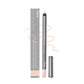 🔥💝Black Friday Big Sales - BUY 1 GET 1 FREE💜Waterproof Long-Lasting Eyeliner Pencil