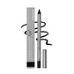 🔥💝Black Friday Big Sales - BUY 1 GET 1 FREE💜Waterproof Long-Lasting Eyeliner Pencil