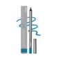 🔥💝Black Friday Big Sales - BUY 1 GET 1 FREE💜Waterproof Long-Lasting Eyeliner Pencil