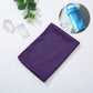 ⏰Last Day Buy 1 Get 1 Free (Each only ￡3.49)🔥Absorbent Quick-Drying Gym Cooling Towels🧊