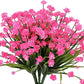 🔥Hot Sale - 49% OFF🔥Outdoor Artificial Flowers💐