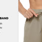 ⏳2026 SUMMER HOT SALE💥70% OFF! 🔥Women's Quick-Dry Cargo Shorts with Pockets