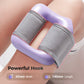 ⏳🔥LAST DAY SALE 70% OFF🌟 Full-Body Sculpting Fascia Ring💪✨️