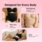 🔥2026 New hot Sales - 65% OFF😍High Waist Shapewear Panties – Smooth, Shape & Stay Put🩲👙